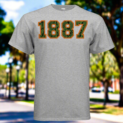 Snake Skin-I Represent