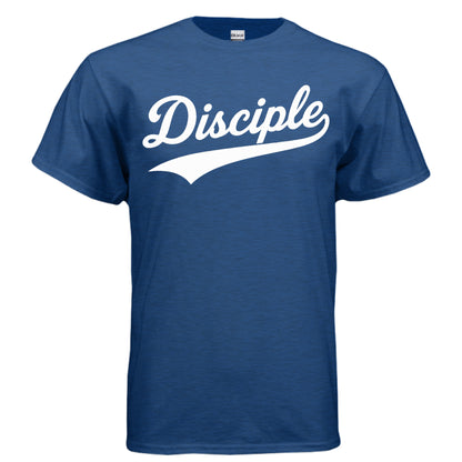 ANTIQUE ROYAL - FRONT