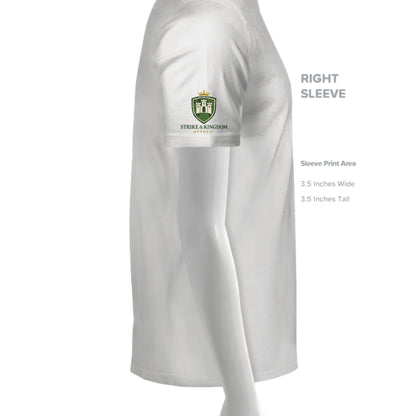 PFD White - SLEEVE_RIGHT