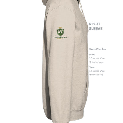 SAND - SLEEVE_RIGHT