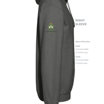 CHARCOAL - SLEEVE_RIGHT